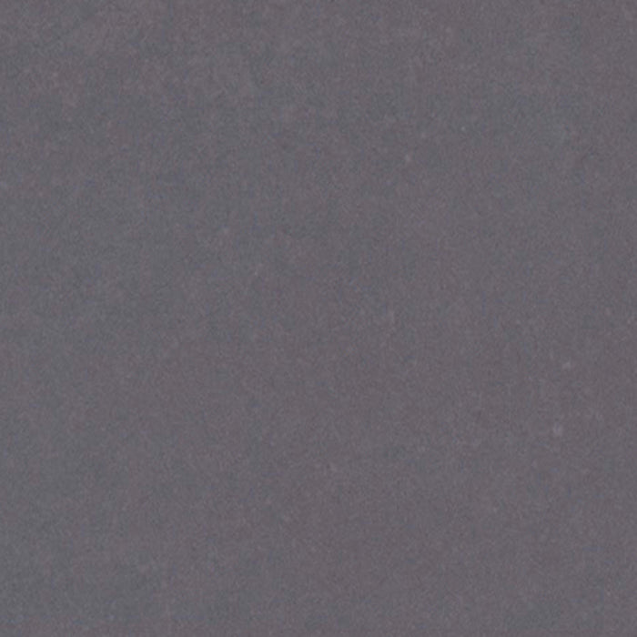 Portfolio - Vivid in Plum Crazy Tile