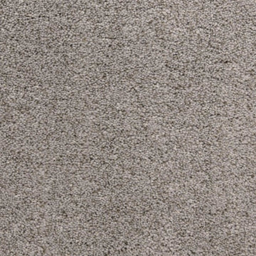 Seal Grey