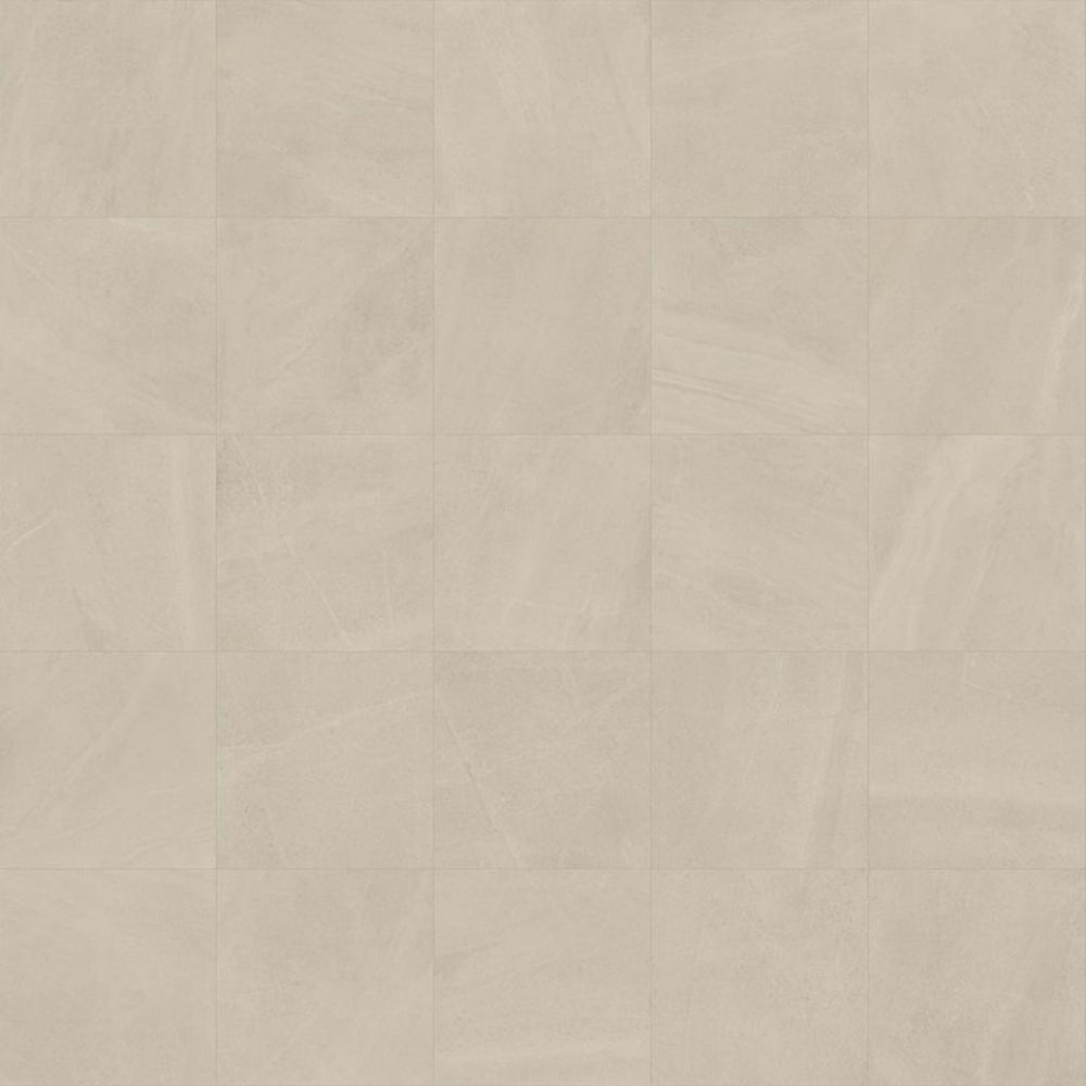 Pietra Italia in Beige 24x24 Tile