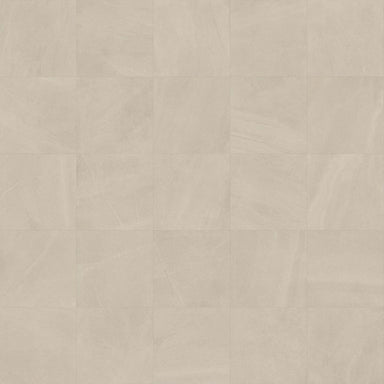 Pietra Italia in Beige 24x24 Tile