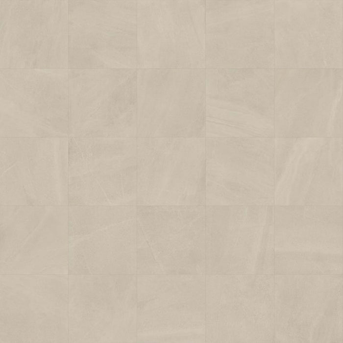 Pietra Italia in Beige 24x24 Tile