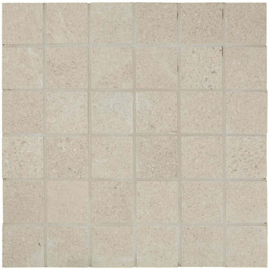Pietra Italia in Beige Mosaic Tile