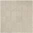Pietra Italia in Beige Mosaic Tile