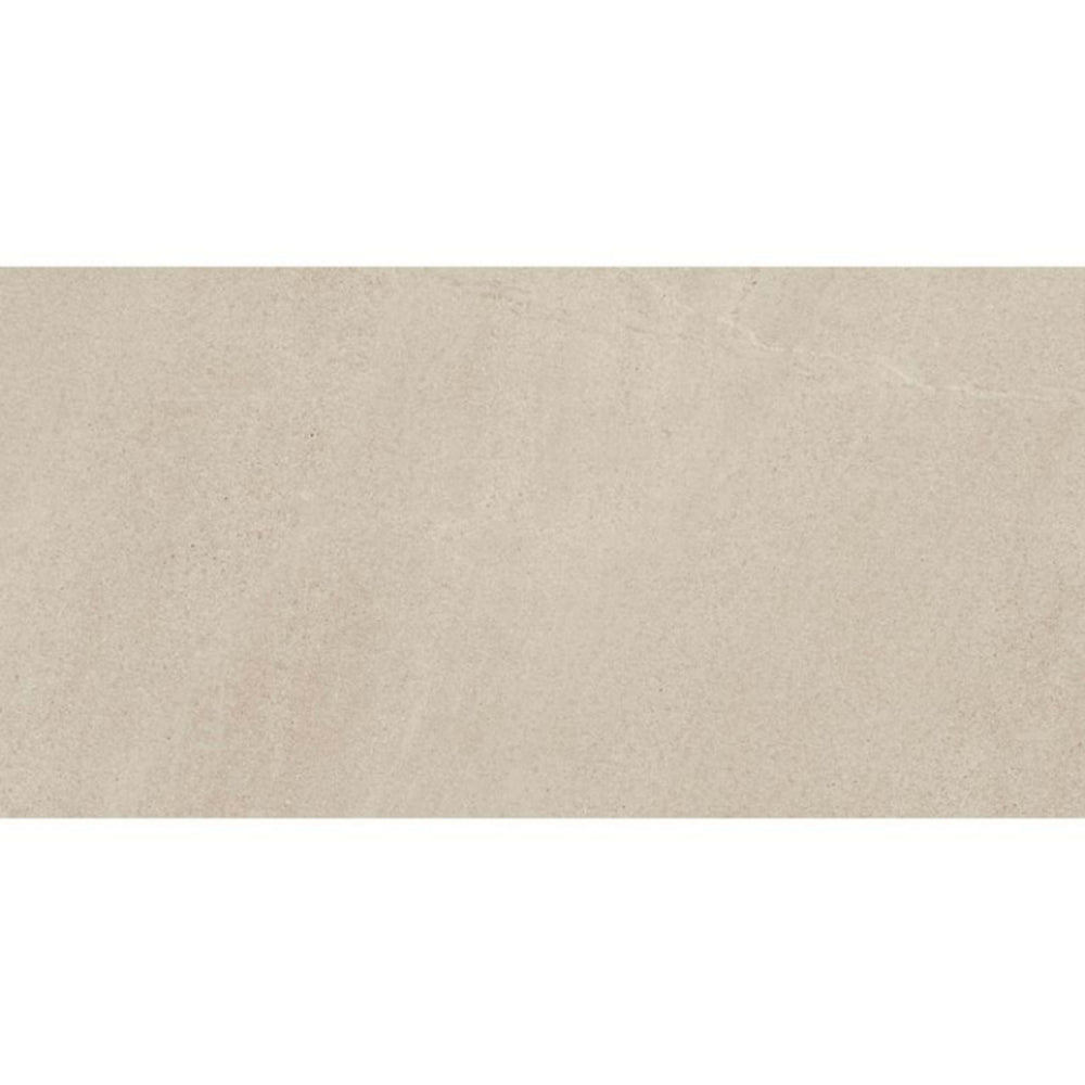 Pietra Italia in Beige Tile