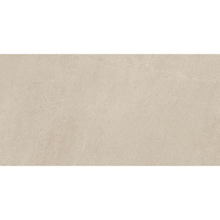 Pietra Italia in Beige Tile