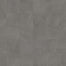 Pietra Italia in Black 24x24 Tile