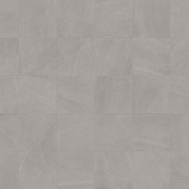 Pietra Italia in Grey 24x24 Tile