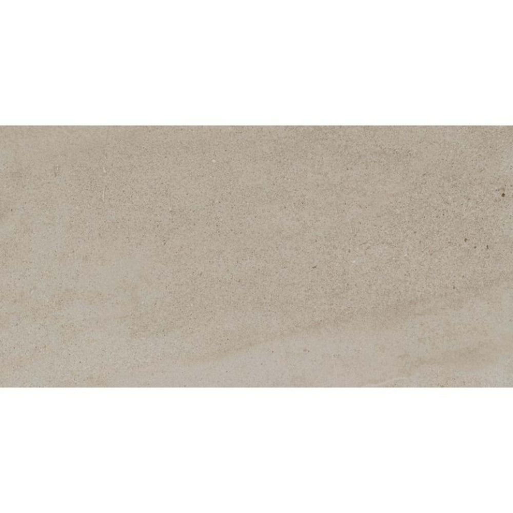 Pietra Italia in Grey Tile