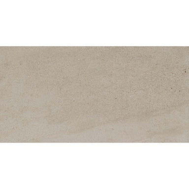Pietra Italia in Grey Tile