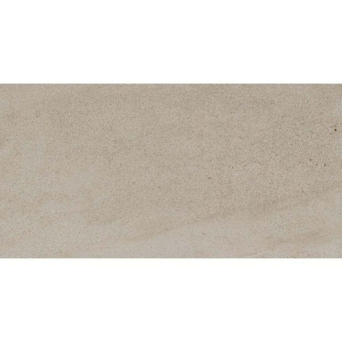 Pietra Italia in Grey Tile
