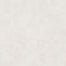 Pietra Italia in White 24x24 Tile
