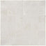 Pietra Italia in White Mosaic Tile