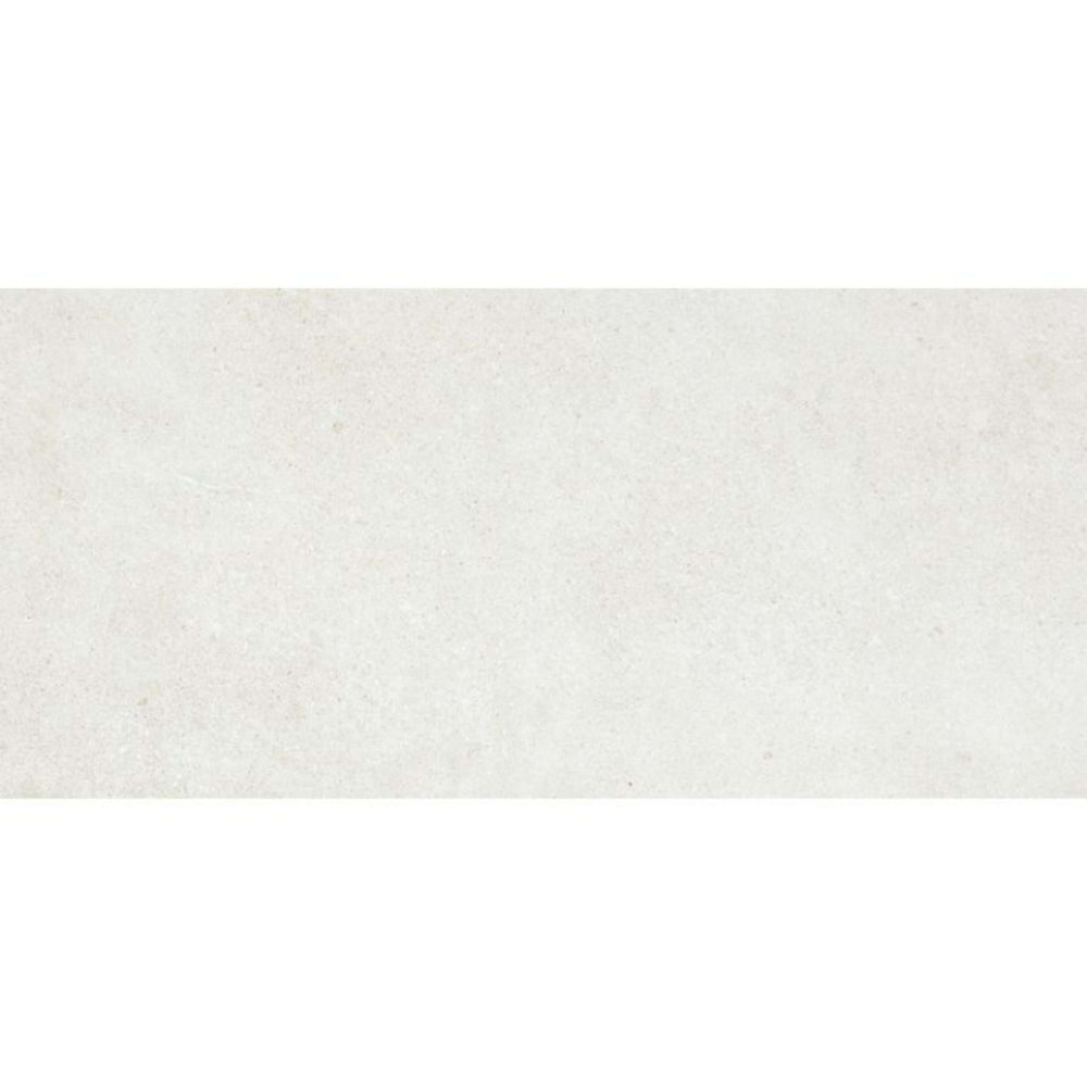 Pietra Italia in White Tile