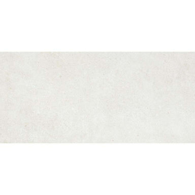 Pietra Italia in White Tile