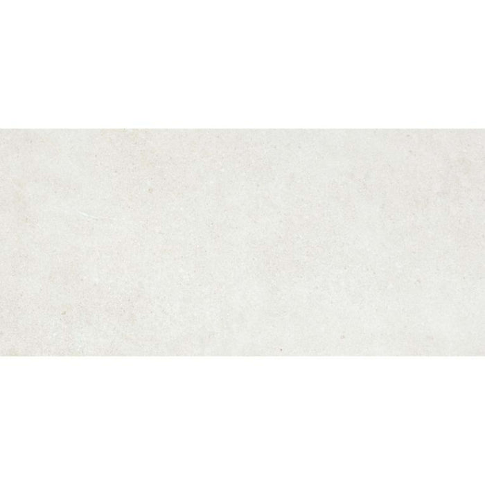 Pietra Italia in White Tile