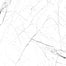 Pietra in White 24x48 Tile