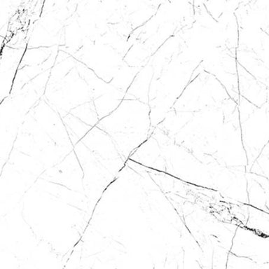 Pietra in White 12x24 Tile