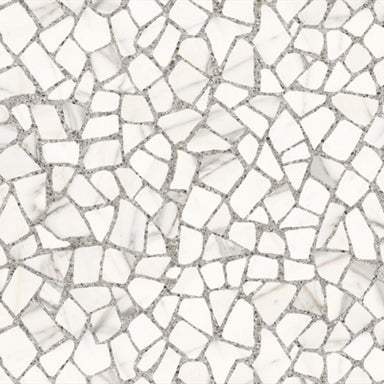 Pietrosa in Marble Tile