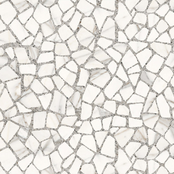 Pietrosa in Marble Tile