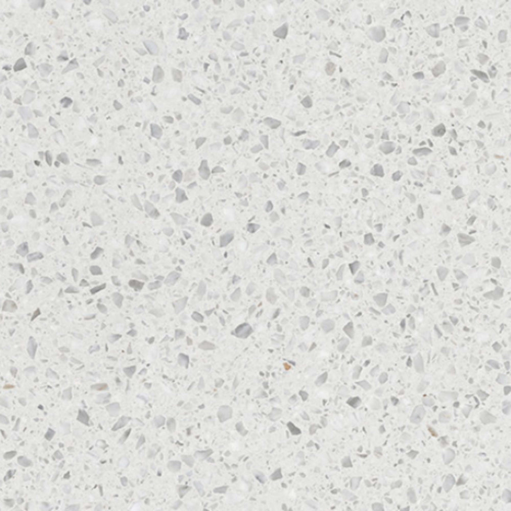 Pietrosa in Sand Tile