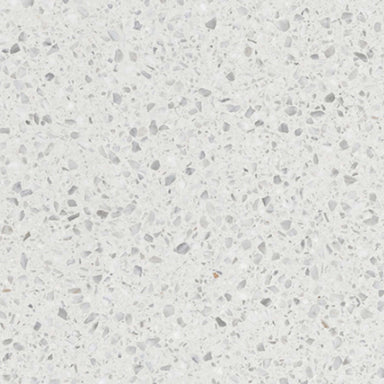 Pietrosa in Sand Tile