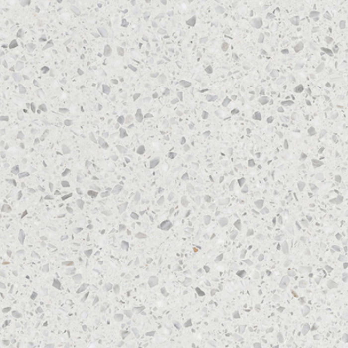 Pietrosa in Sand Tile