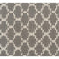 Pioneer Interlock in Grey Pearls Carpet