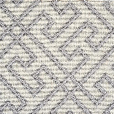 Pivot in Heather Carpet