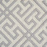 Pivot in Heather Carpet