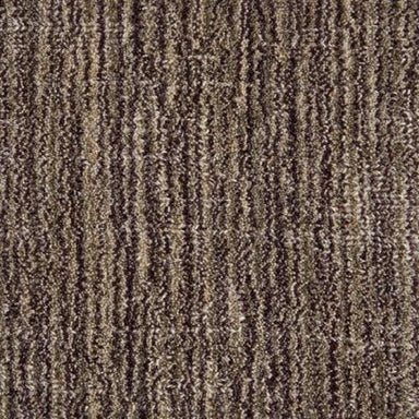 Palermo Lineage 2 in Orchard Carpet