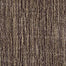 Palermo Lineage 2 in Orchard Carpet