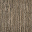 Palermo in Earthy Graphite Carpet