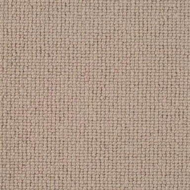 Plaza in Sand Carpet