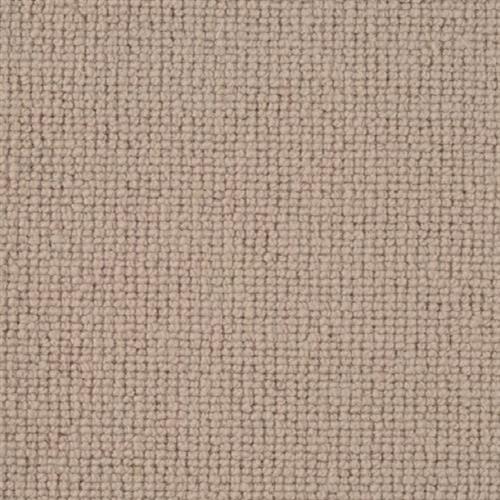 Plaza in Sand Carpet