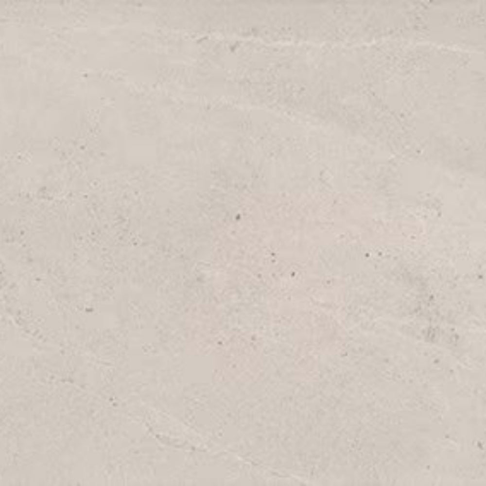 Primstone in Buff-12x24 Tile