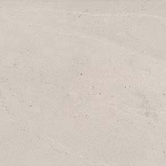 Primstone in Buff-12x24