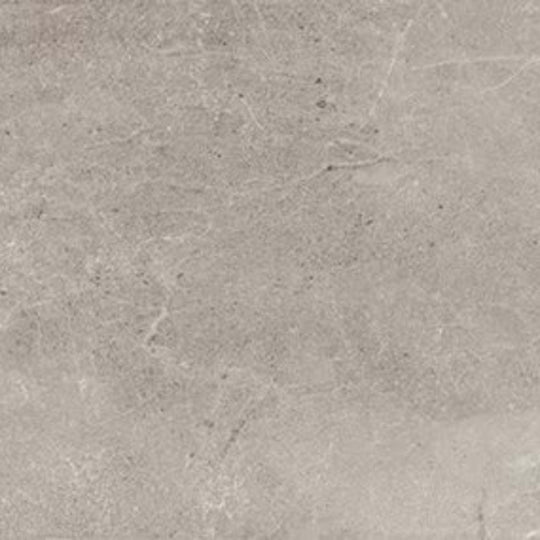 Primstone in Ash-12x24