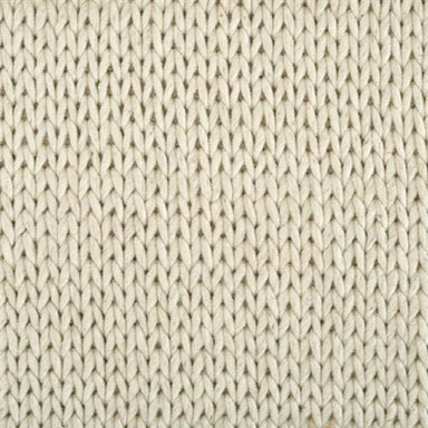 Panama in Cotton Carpet