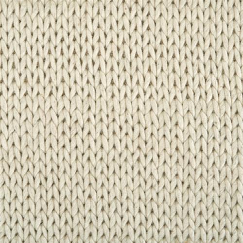 Panama in Cotton Carpet