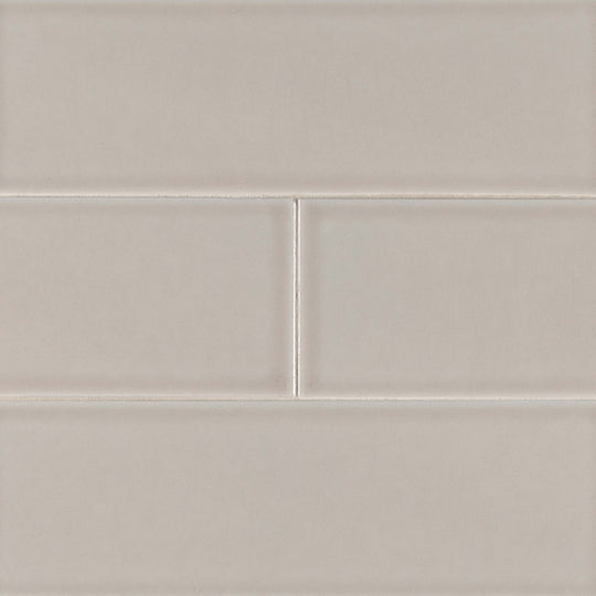 Highland Park in Portico Pearl 4x12