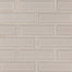 Highland Park in Portico Pearl Beveled Tile