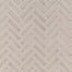 Highland Park in Portico Pearl Herringbone Tile