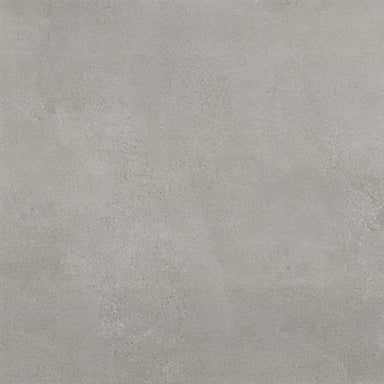 Powder in Argent - 12x24 Tile