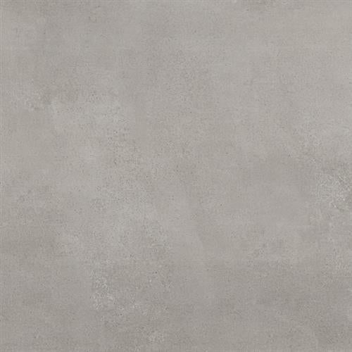 Powder in Argent - 12x24 Tile