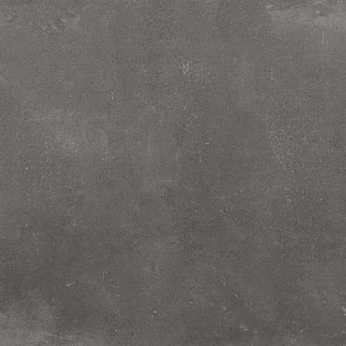 Powder in Plumb - 12x24