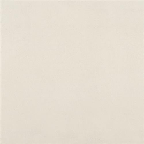 Powder in Snow - 24x48