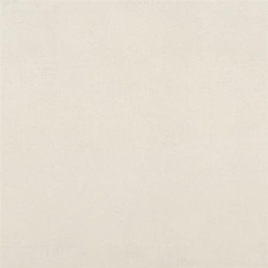 Powder in Snow - 36x36 Tile