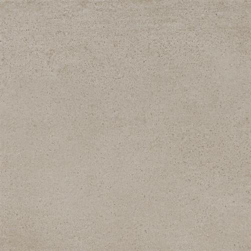 Powder in Tortora - 12x24 Tile