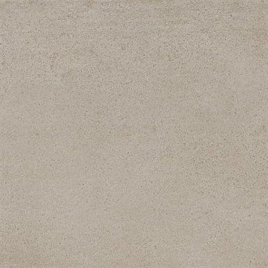 Powder in Tortora - 24x48 Tile