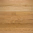 Color Plank in Natural White Oak - Solid 4 Hardwood